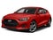 2020 Hyundai Veloster 2.0