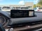 2021 Genesis G80 2.5T