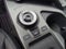 2022 Kia EV6 Wind