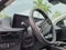 2022 Kia EV6 Wind