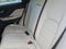 2017 Jaguar F-PACE 35t Prestige