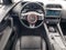 2018 Jaguar F-PACE 20d R-Sport