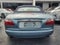 2002 Jaguar XK XK8