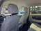2018 Land Rover Discovery Sport SE