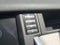 2018 Land Rover Discovery Sport SE