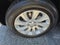 2018 Land Rover Discovery Sport SE