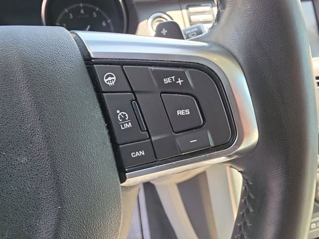 2018 Land Rover Discovery Sport SE