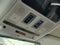 2024 Land Rover Defender 130 S