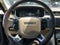 2018 Land Rover Range Rover 5.0L V8 Supercharged