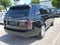 2018 Land Rover Range Rover 5.0L V8 Supercharged