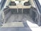 2018 Land Rover Range Rover 5.0L V8 Supercharged