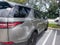 2017 Land Rover Discovery HSE