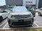 2017 Land Rover Discovery HSE