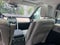 2017 Land Rover Discovery HSE