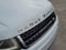 2018 Land Rover Range Rover Evoque SE
