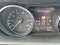 2015 Land Rover Range Rover Sport 3.0L V6 Supercharged HSE