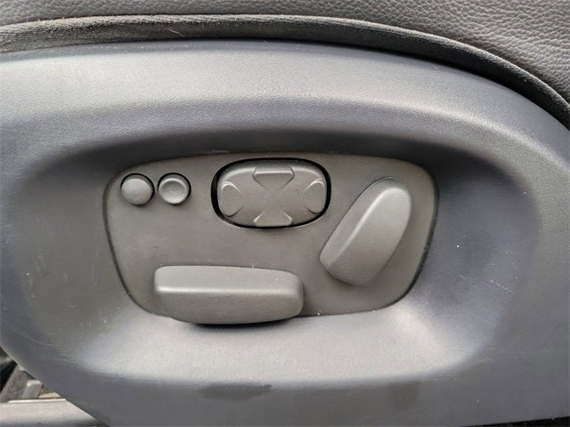 2015 Land Rover Range Rover Sport 3.0L V6 Supercharged HSE