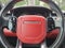 2018 Land Rover Range Rover Sport HSE Dynamic
