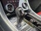 2018 Land Rover Range Rover Sport HSE Dynamic
