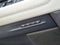 2020 Land Rover Range Rover Evoque First Edition