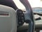 2020 Land Rover Range Rover Evoque First Edition