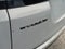 2020 Land Rover Range Rover Evoque First Edition