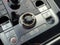 2023 Bentley Flying Spur Mulliner W12