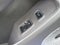 2023 Bentley Flying Spur Mulliner W12