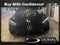 2024 Mercedes-Benz C-Class C 63 S AMG® 4MATIC®
