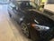 2024 Mercedes-Benz C-Class C 63 S AMG® 4MATIC®