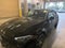 2024 Mercedes-Benz C-Class C 63 S AMG® 4MATIC®