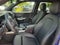 2023 Mercedes-Benz GLB GLB 250