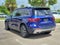 2023 Mercedes-Benz GLB GLB 250