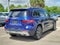 2023 Mercedes-Benz GLB GLB 250
