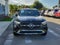 2023 Mercedes-Benz GLC GLC 300