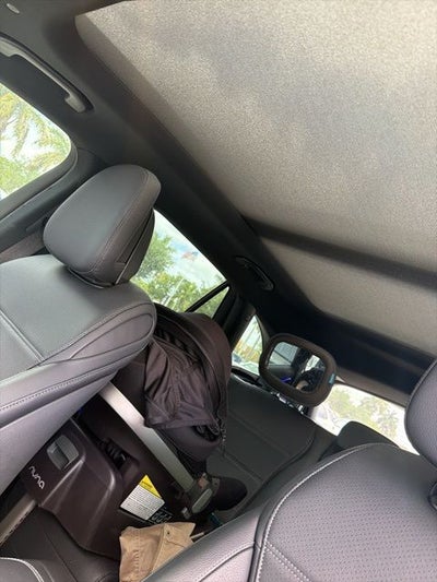 2023 Mercedes-Benz GLC GLC 300 4MATIC®