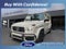 2022 Mercedes-Benz G-Class G 63 AMG® 4MATIC®