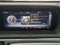 2022 Mercedes-Benz G-Class G 63 AMG® 4MATIC®