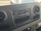 2023 Mercedes-Benz Sprinter 2500 Cargo 170 WB High Roof