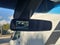 2023 Mercedes-Benz Sprinter 2500 Cargo 170 WB High Roof