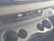 2023 Mercedes-Benz Sprinter 2500 Cargo 170 WB High Roof