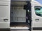 2023 Mercedes-Benz Sprinter 2500 Cargo 170 WB High Roof