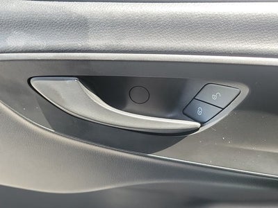2023 Mercedes-Benz Sprinter 2500 Cargo 170 WB High Roof