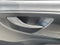 2023 Mercedes-Benz Sprinter 2500 Cargo 170 WB High Roof