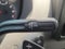 2023 Mercedes-Benz Sprinter 2500 Cargo 170 WB High Roof