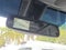2023 Mercedes-Benz Sprinter 2500 Cargo 170 WB High Roof
