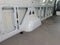 2023 Mercedes-Benz Sprinter 2500 Cargo 170 WB High Roof