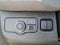 2023 Mercedes-Benz Sprinter 2500 Cargo 170 WB High Roof