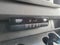 2023 Mercedes-Benz Sprinter 2500 Cargo 170 WB High Roof