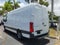 2023 Mercedes-Benz Sprinter 2500 Cargo 170 WB High Roof